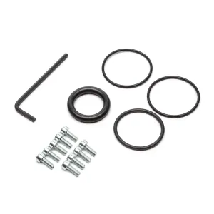 LF Bypass Valve Rebuild Kit
