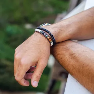 Men's Bracelets