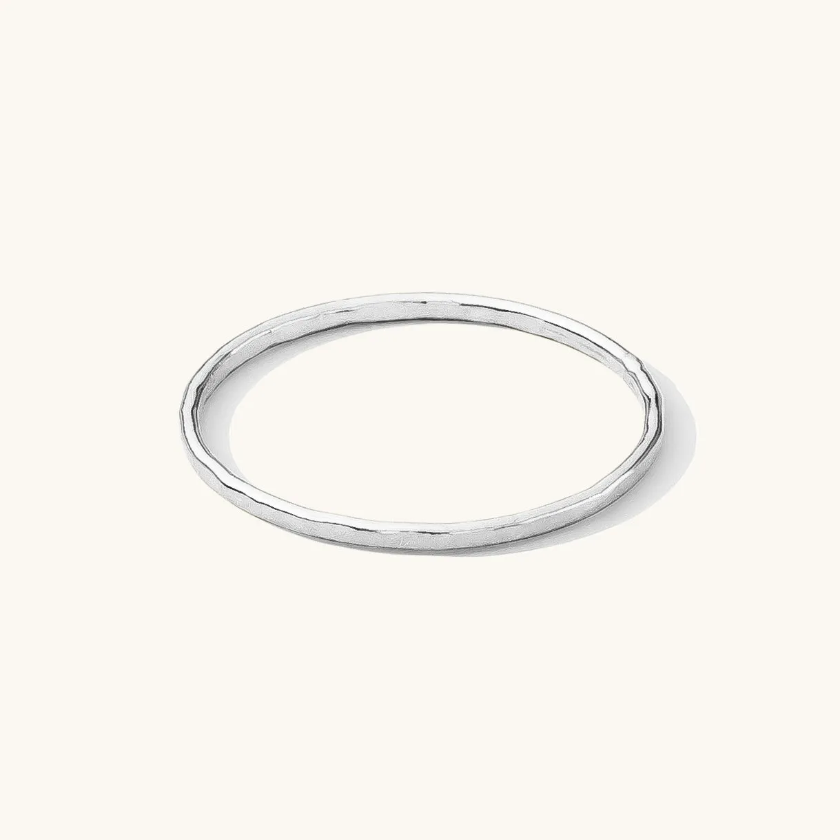 Midi Ring