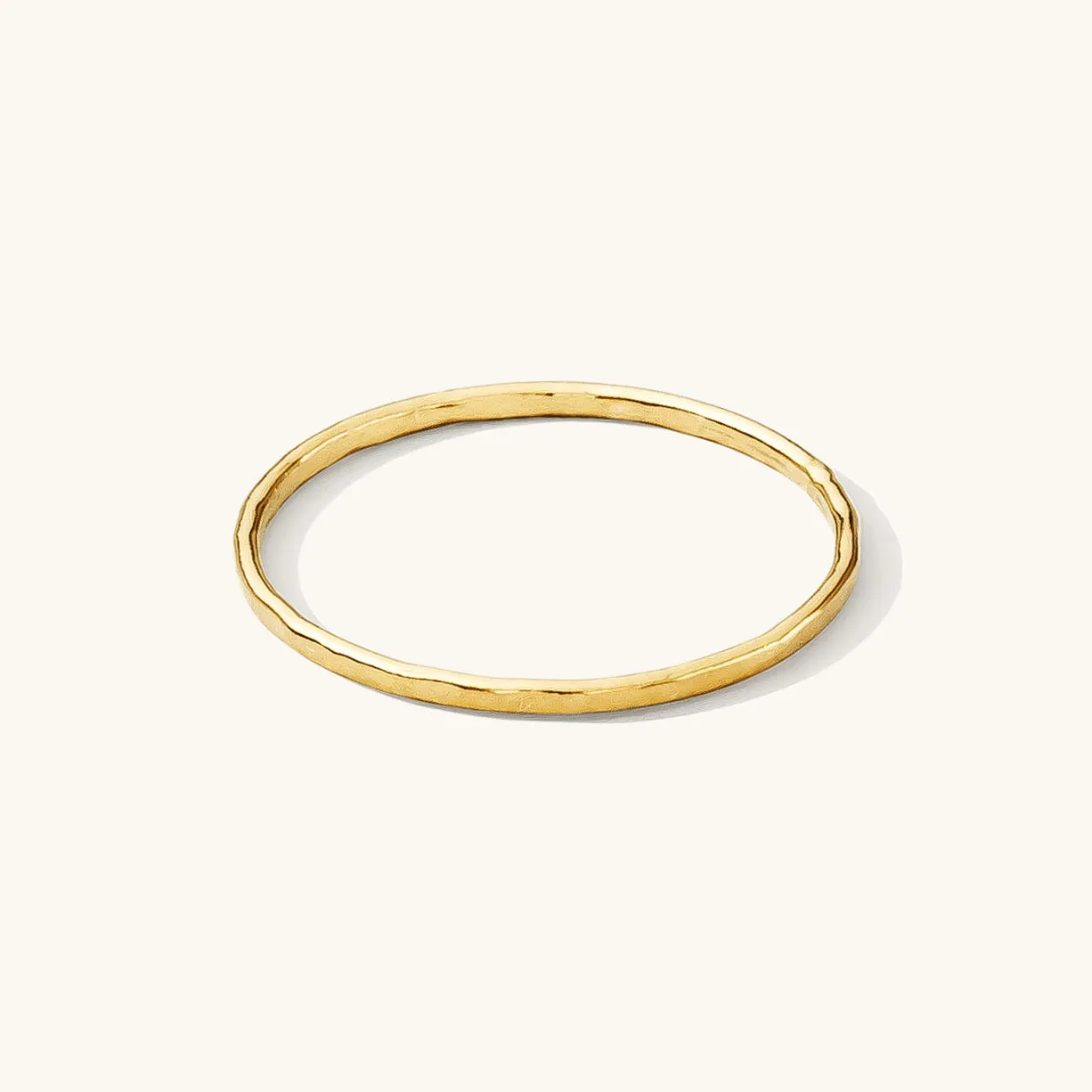 Midi Ring