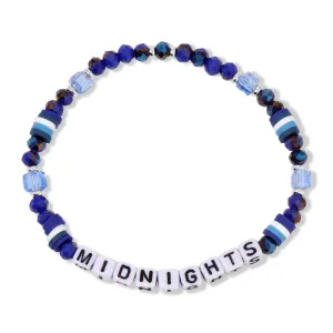 Midnights Bracelet