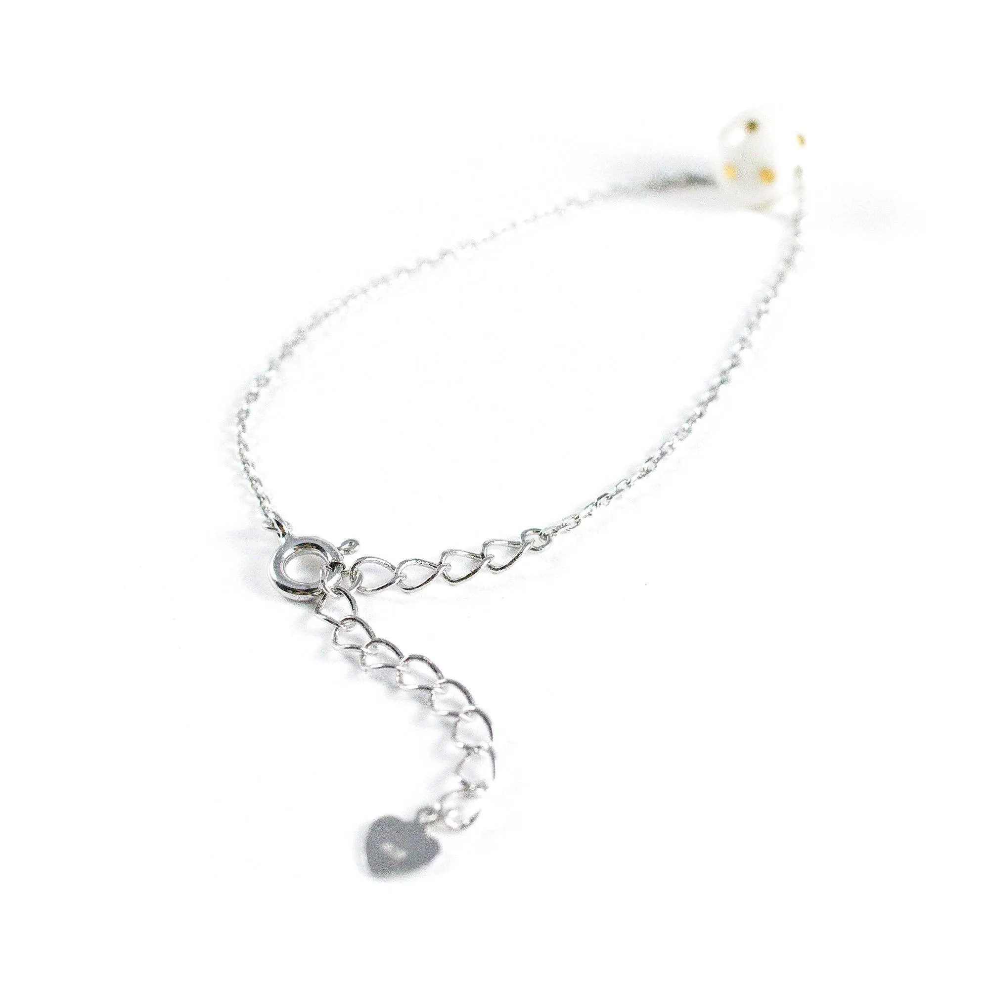 Mix Polka - Bracelet
