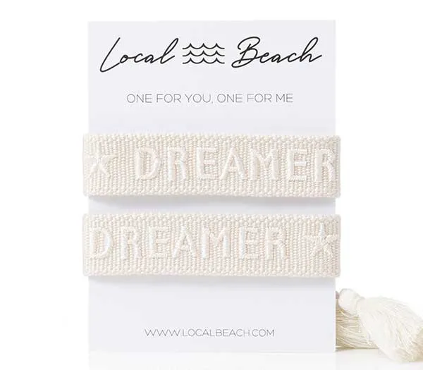 *New* Friendship Bracelet Sets
