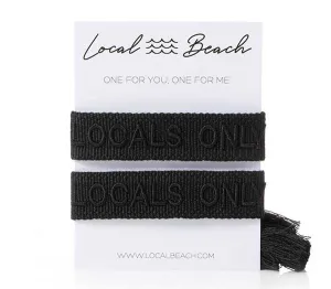 *New* Friendship Bracelet Sets