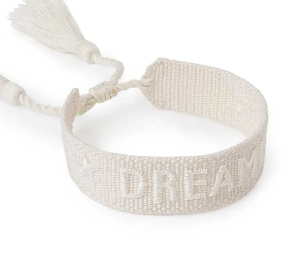 *New* Local Beach Friendship Bracelets