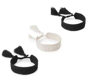 *New* Local Beach Friendship Bracelets