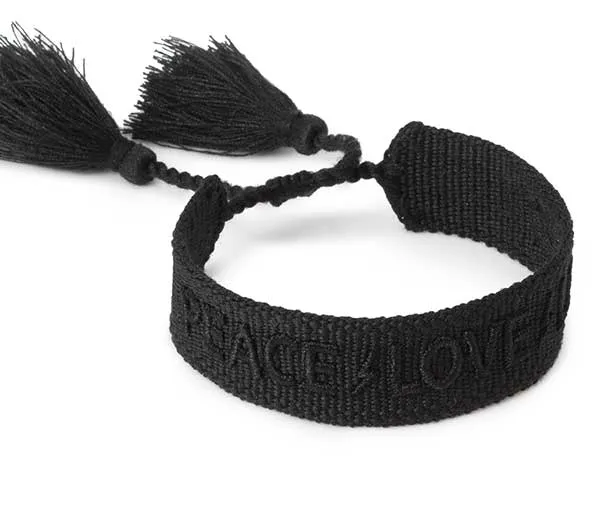 *New* Local Beach Friendship Bracelets