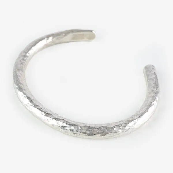 OGL - Obbi Good Luck Bracelet - Sterling Silver
