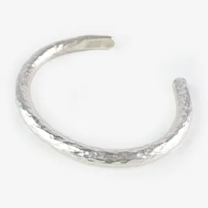 OGL - Obbi Good Luck Bracelet - Sterling Silver