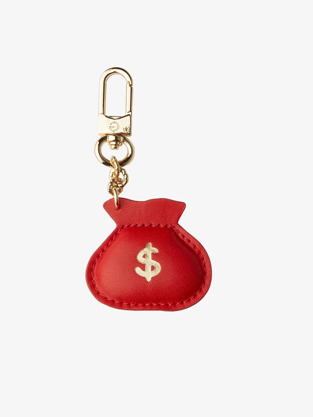 Ornament- Valentine's Day Phone Charms