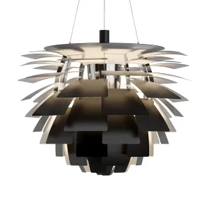 PH Artichoke 33.1" Pendant by Louis Poulsen