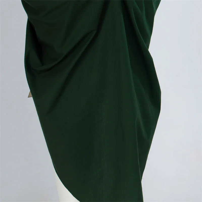 Princess Zelda Costume TOTK Zelda Zonai Dress Cosplay Costume Easy Version