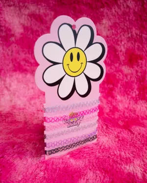 Radical Choker Pack