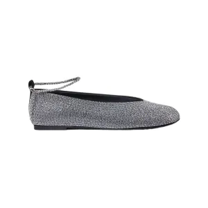 REELO BALLERINAS