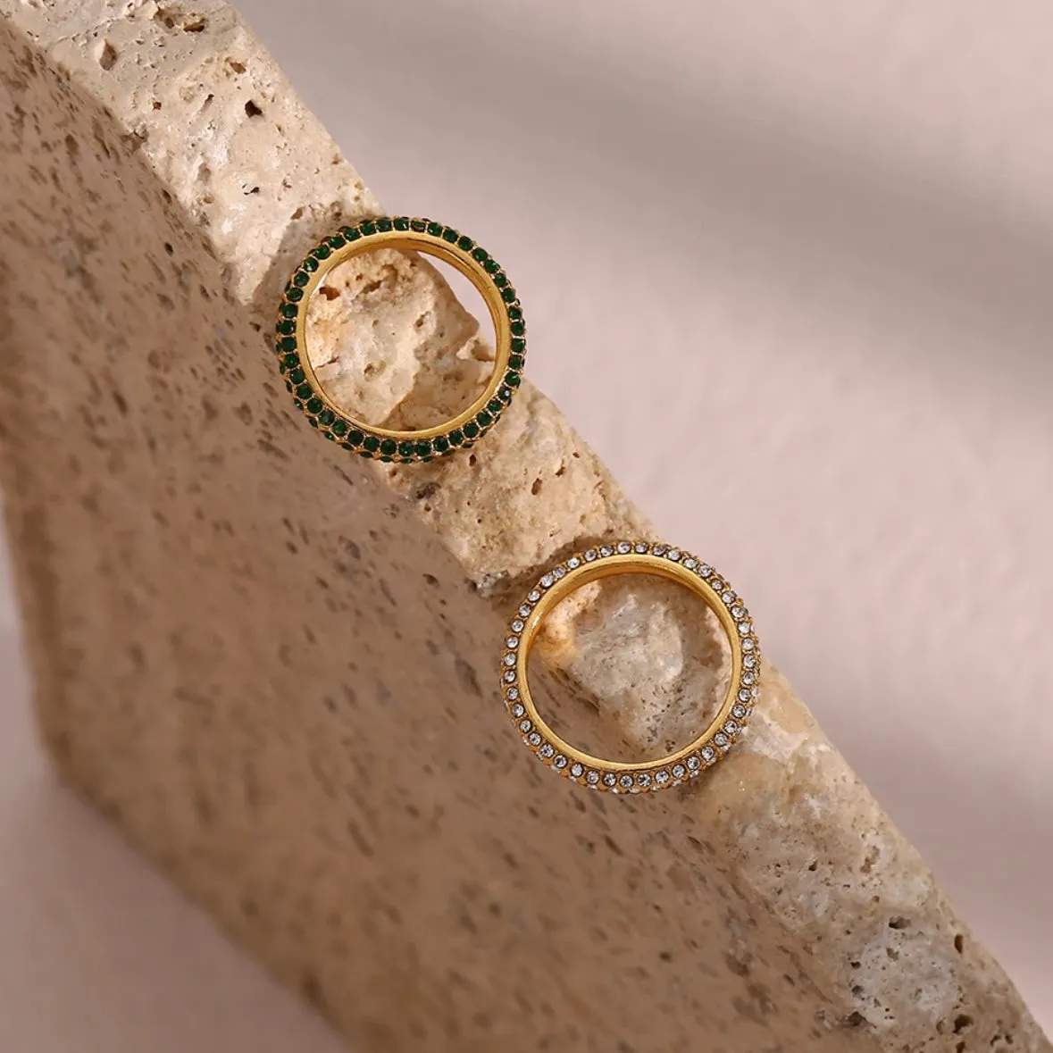 Robyn Ring