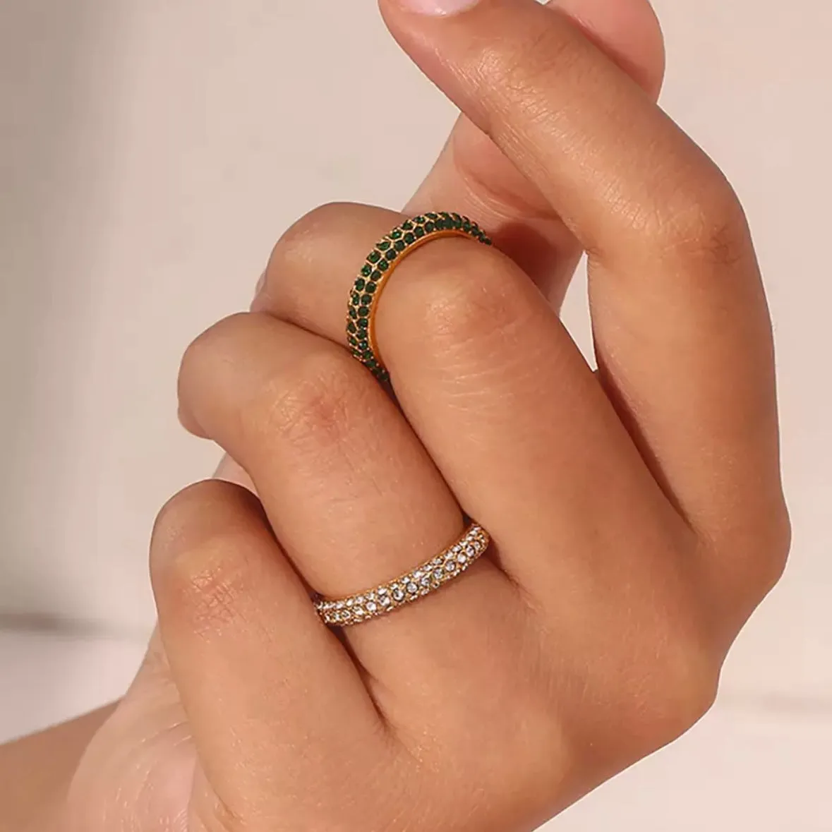 Robyn Ring