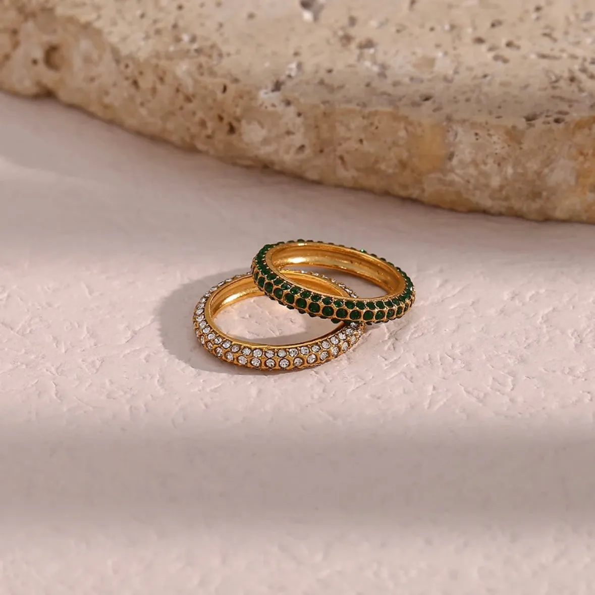 Robyn Ring