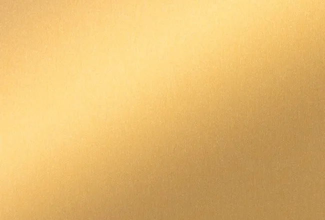 Rolo Chain