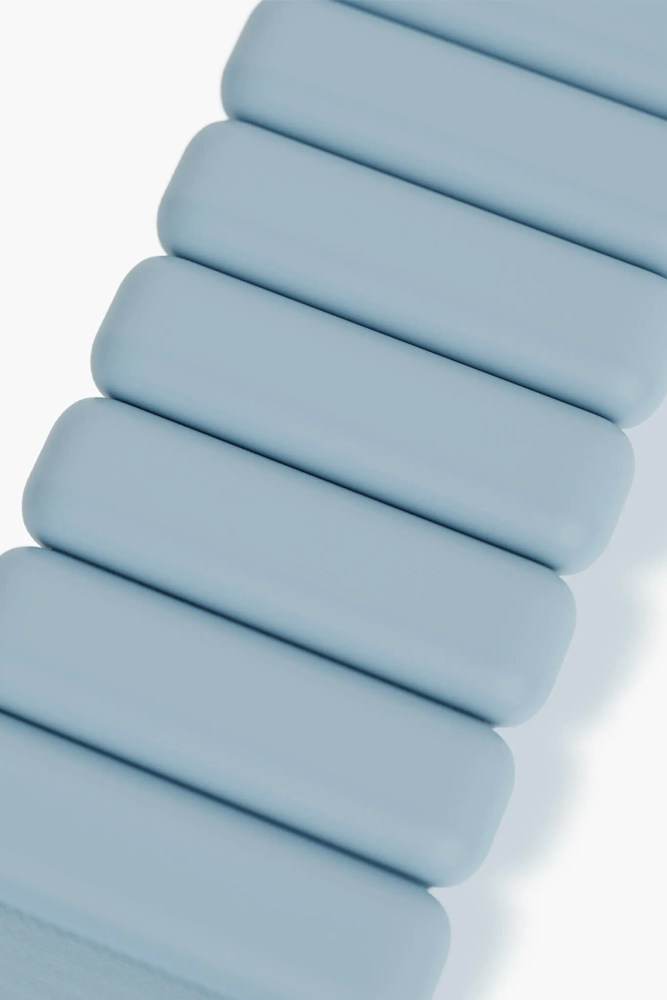 Sea 1lb Bala Bangles