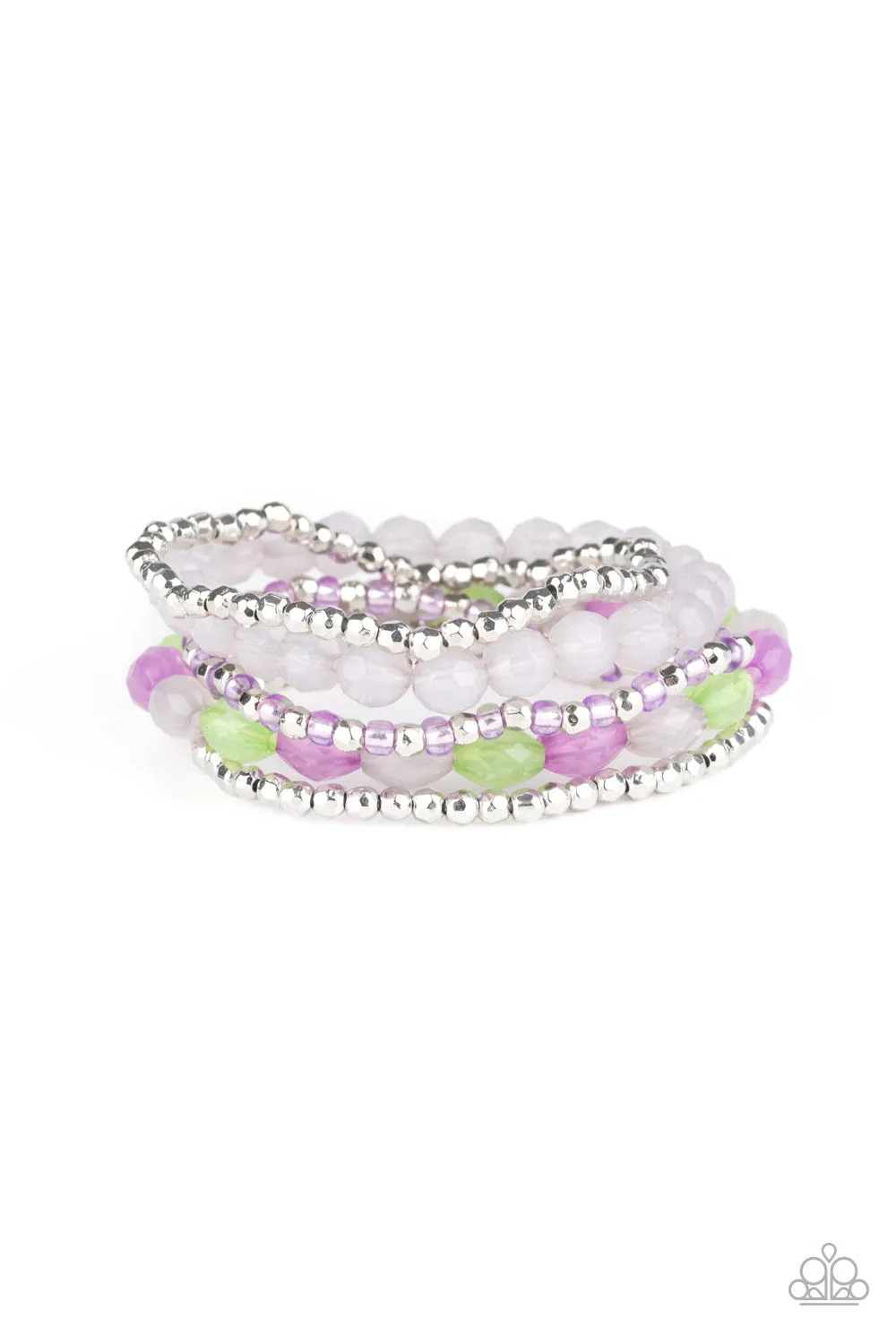 Sugary sweet _multi