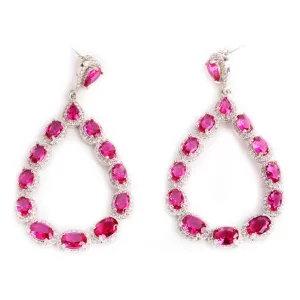 Timara Timeless Jewelry LJE115