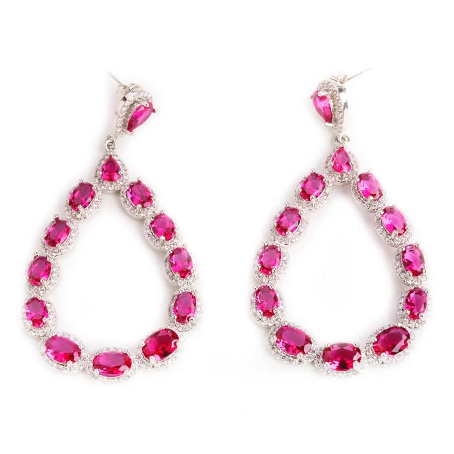 Timara Timeless Jewelry LJE115