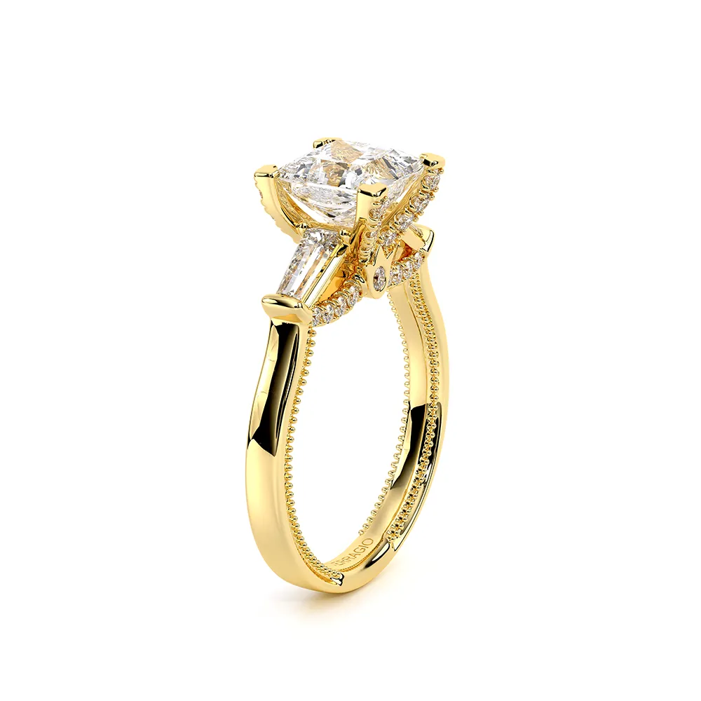Verragio Engagement Rings Renaissance-991P