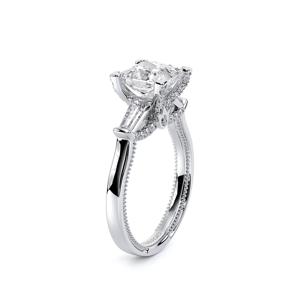 Verragio Engagement Rings Renaissance-991P