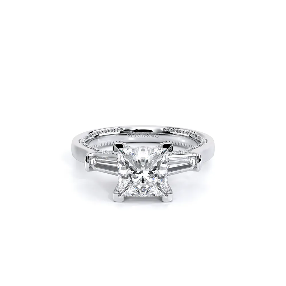 Verragio Engagement Rings Renaissance-991P