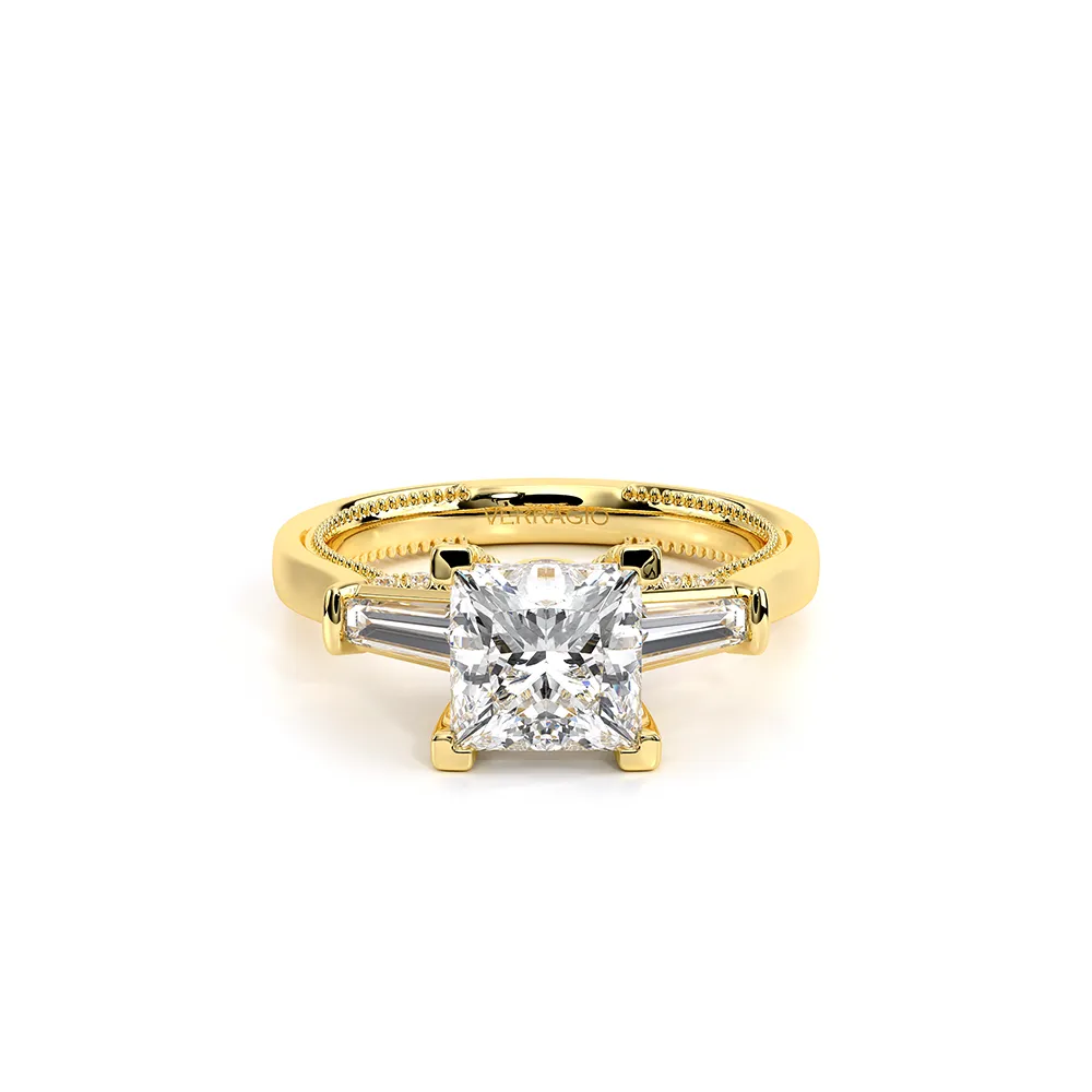 Verragio Engagement Rings Renaissance-991P