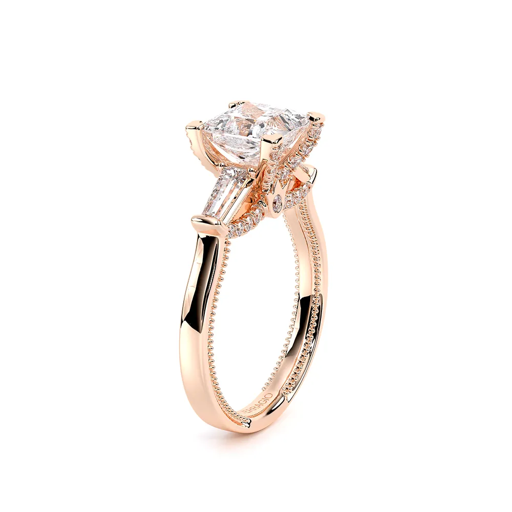 Verragio Engagement Rings Renaissance-991P