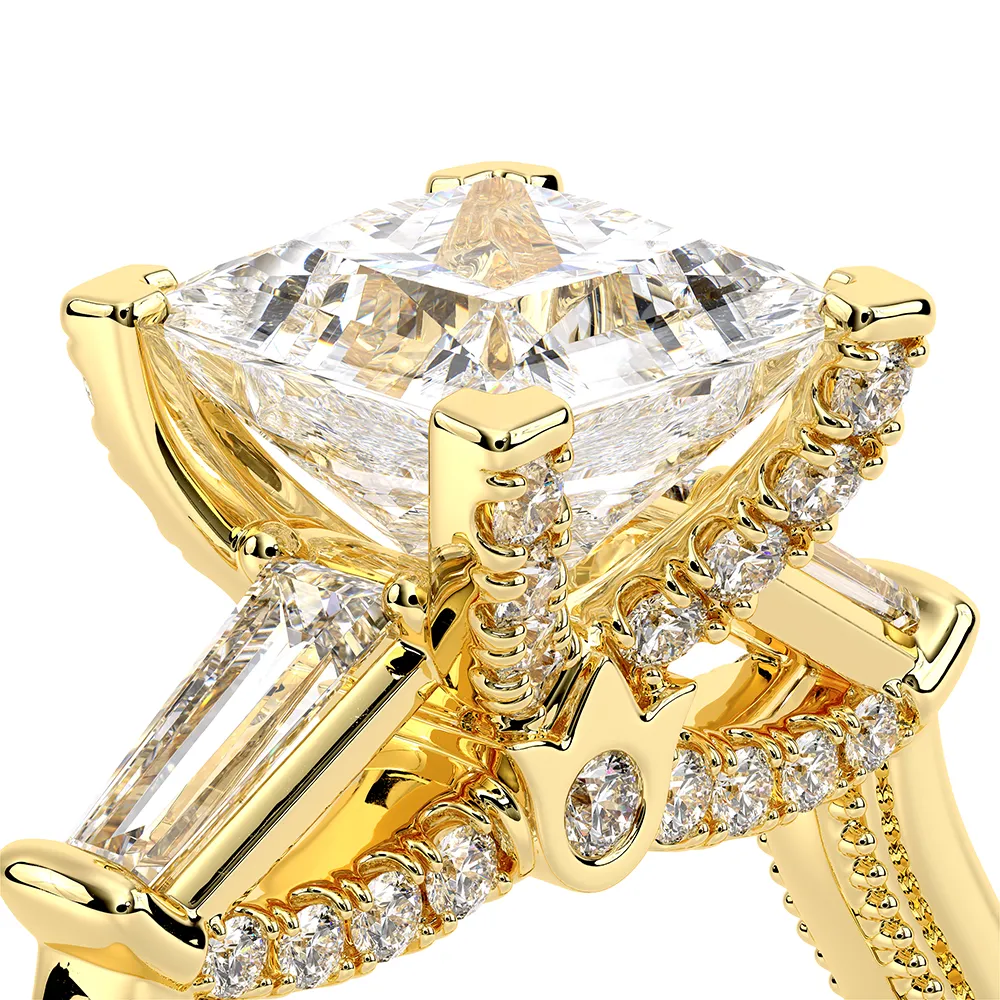 Verragio Engagement Rings Renaissance-991P