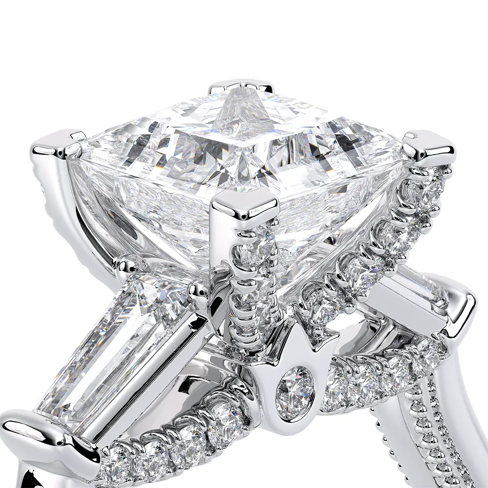 Verragio Engagement Rings Renaissance-991P