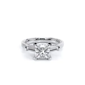 Verragio Engagement Rings Renaissance-991P