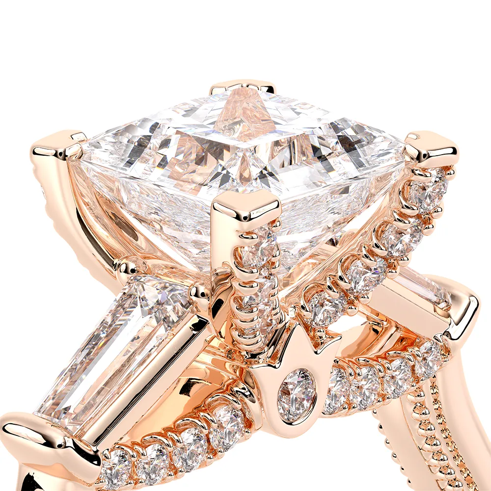Verragio Engagement Rings Renaissance-991P