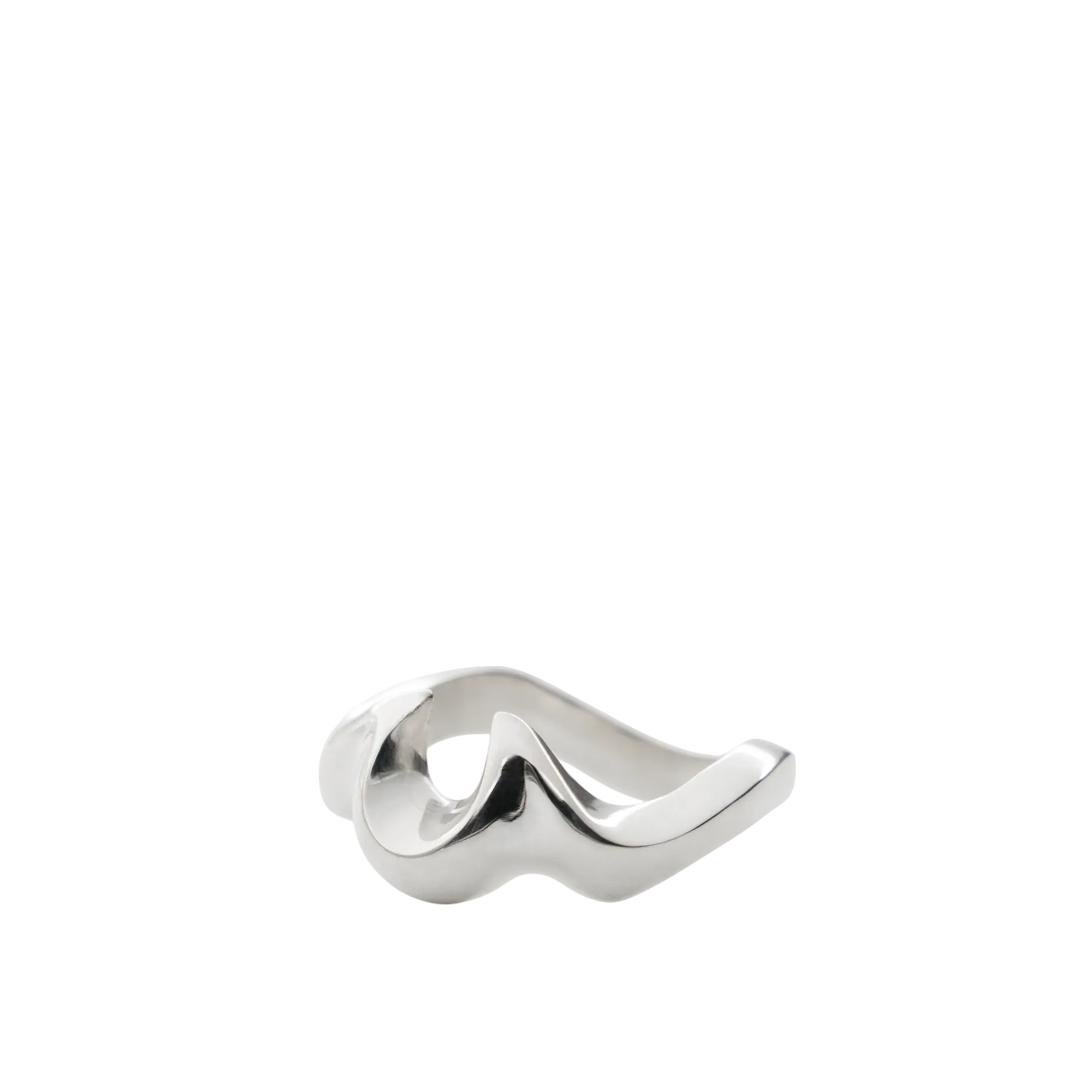 YE Simple Ring