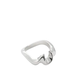 YE Simple Ring