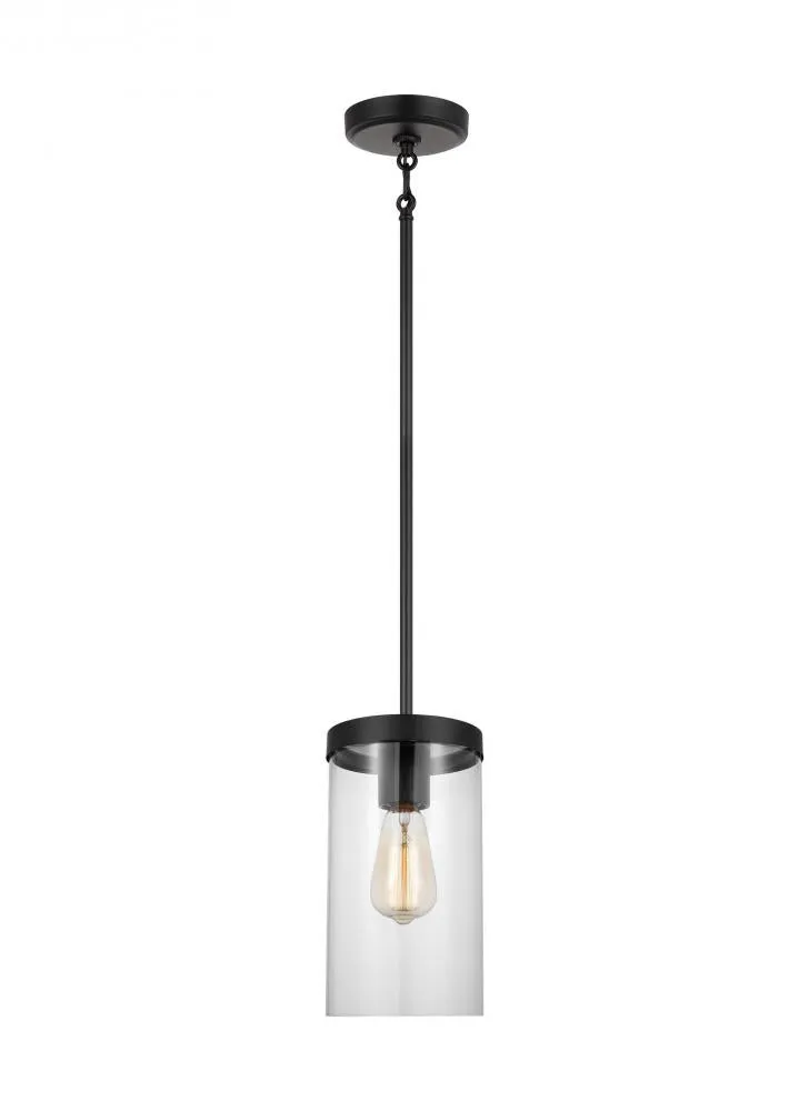 Zire One Light Pendant