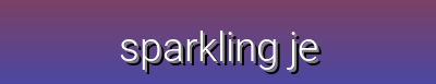 Exquisite Necklaces, Earrings, Bracelets, Pendants & More | Sparkling Jewelry Creations